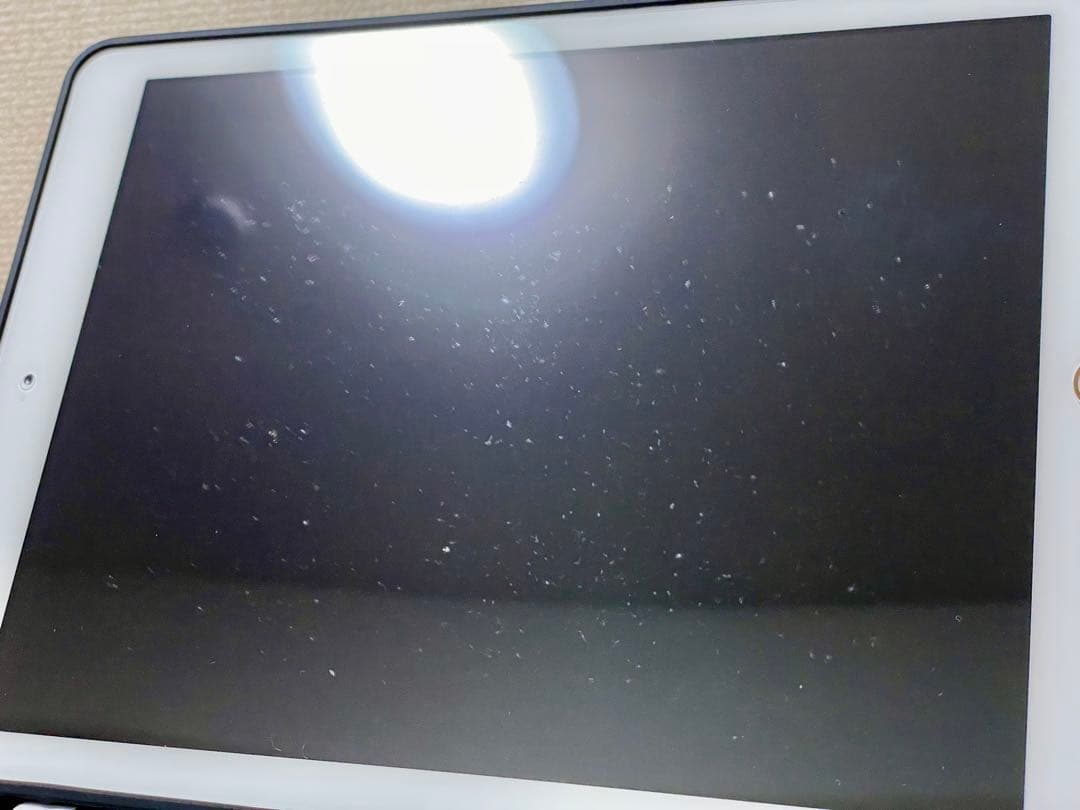 iPad 第6世代 32GB ＋ Apple Pencil（箱付き）＋オマケ