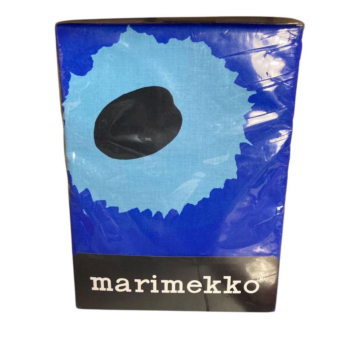 マリメッコ コンフォーターケース DL コンフォーター 190×210cm