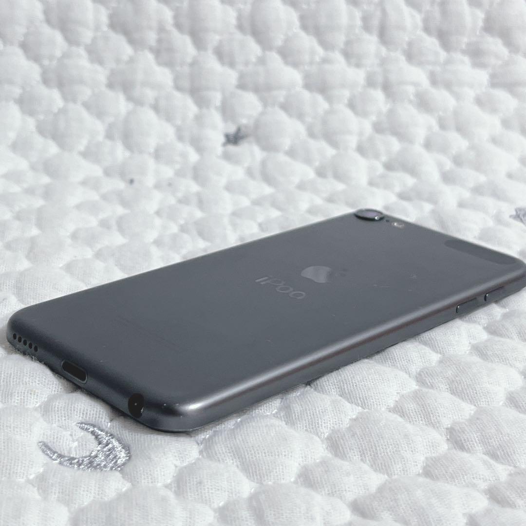 iPod touch 第七世代 32GB ブラック