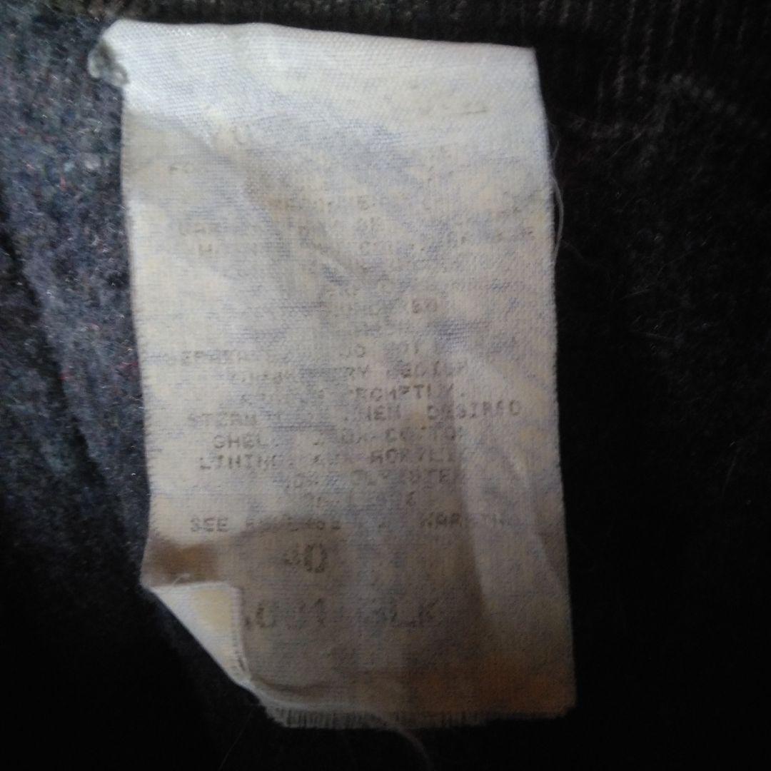 Carhartt USA　カーハート チョアーコート　アメリカ製 　サイズ40