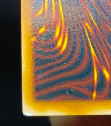 真紅眼の黒竜 　レッドアイズブラックドラゴン　ウルトラパラレル　第2期　遊戯王