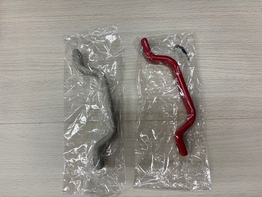 訳あり BRUNO グランデ ホットプレート ブラック