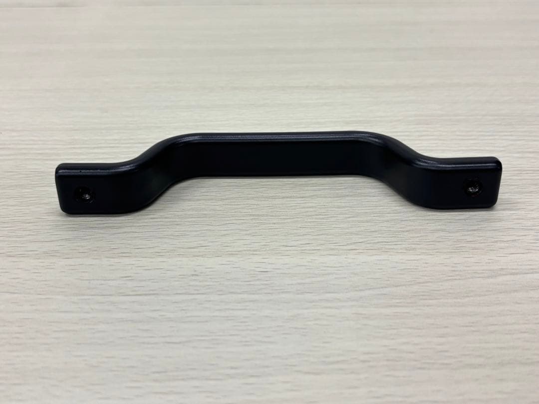 訳あり BRUNO グランデ ホットプレート ブラック