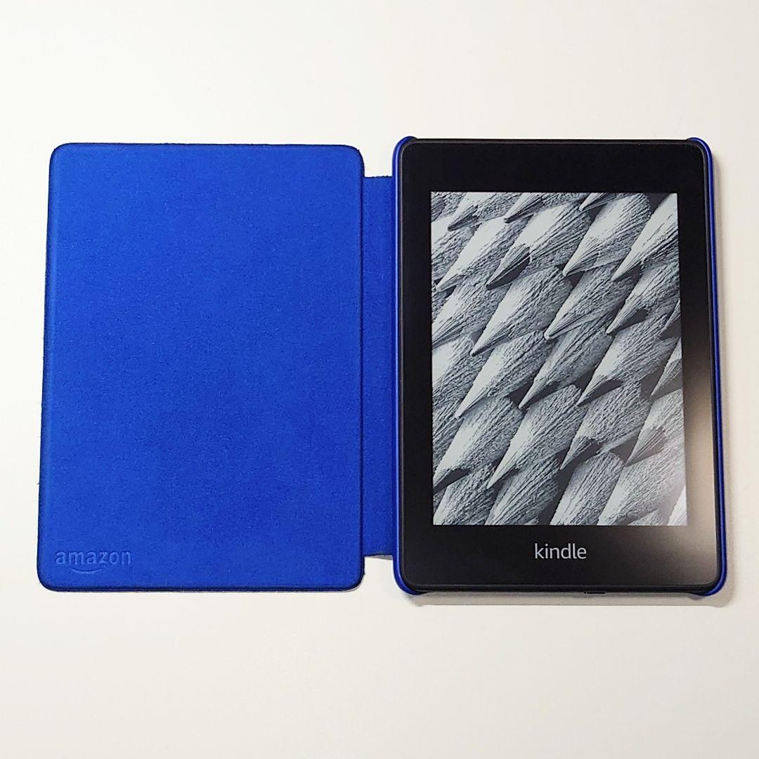 Kindle Paperwhite 第10世代 8GB