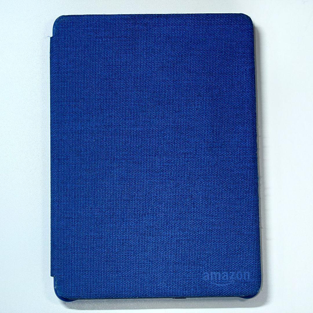 Kindle Paperwhite 第10世代 8GB