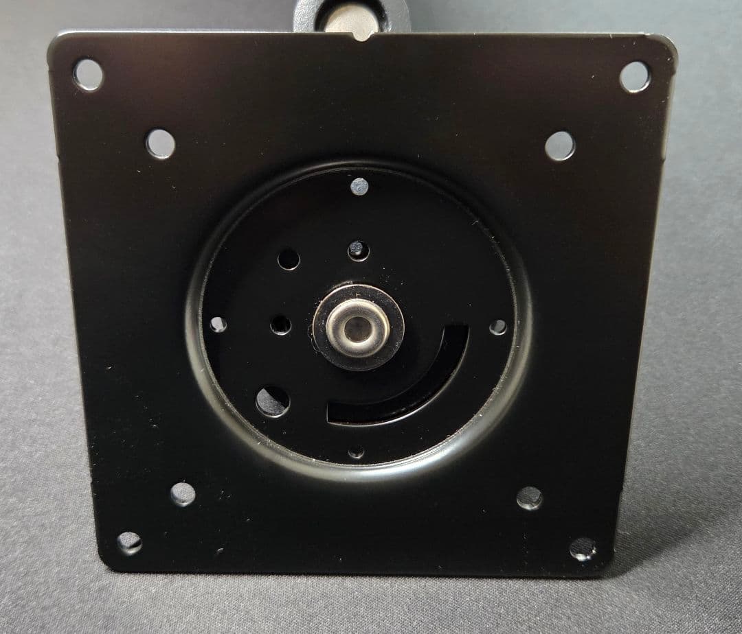 ERGOTRON モニターアーム 45-241-224 エルゴトロンLX