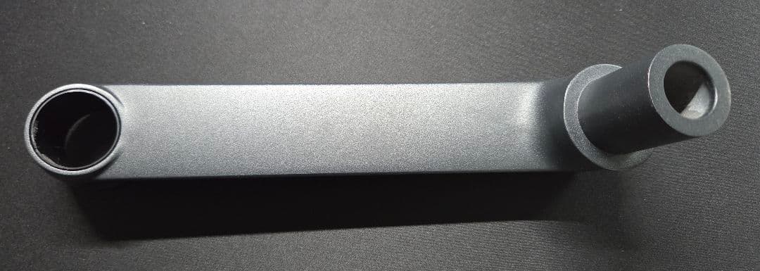 ERGOTRON モニターアーム 45-241-224 エルゴトロンLX