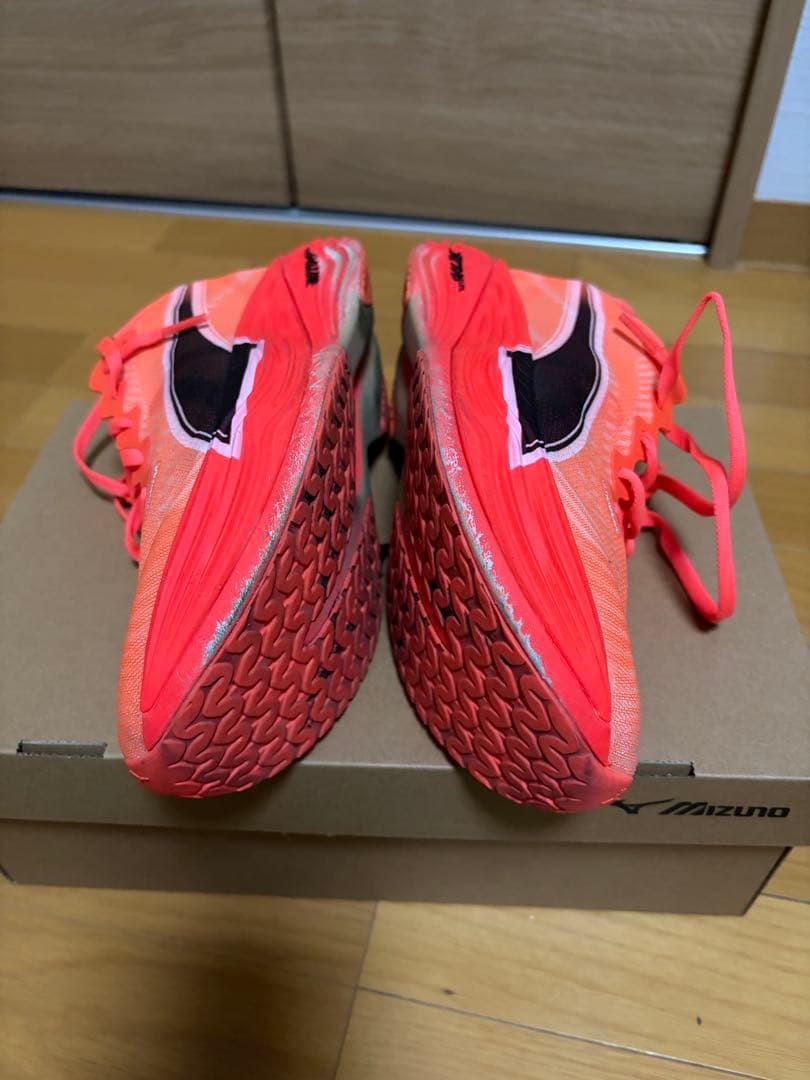 ディヴィエイトニトロエリート3