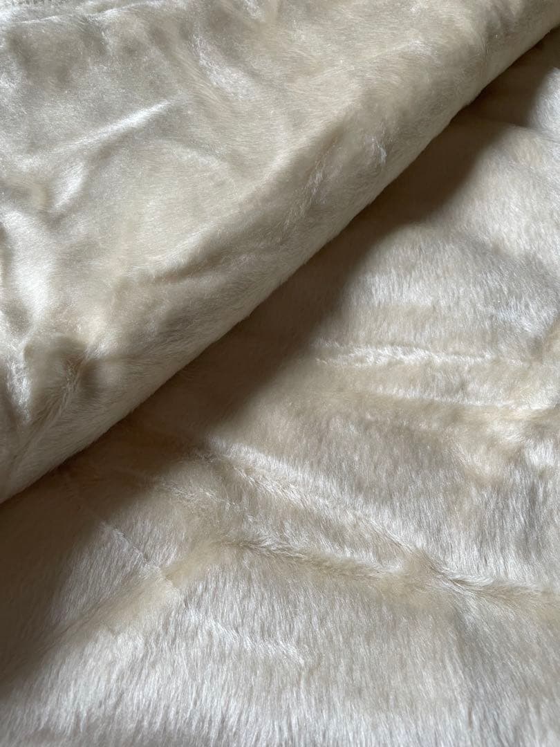 京都西川　Rose シルクブランケットローズ　140cm×200cm　絹100％