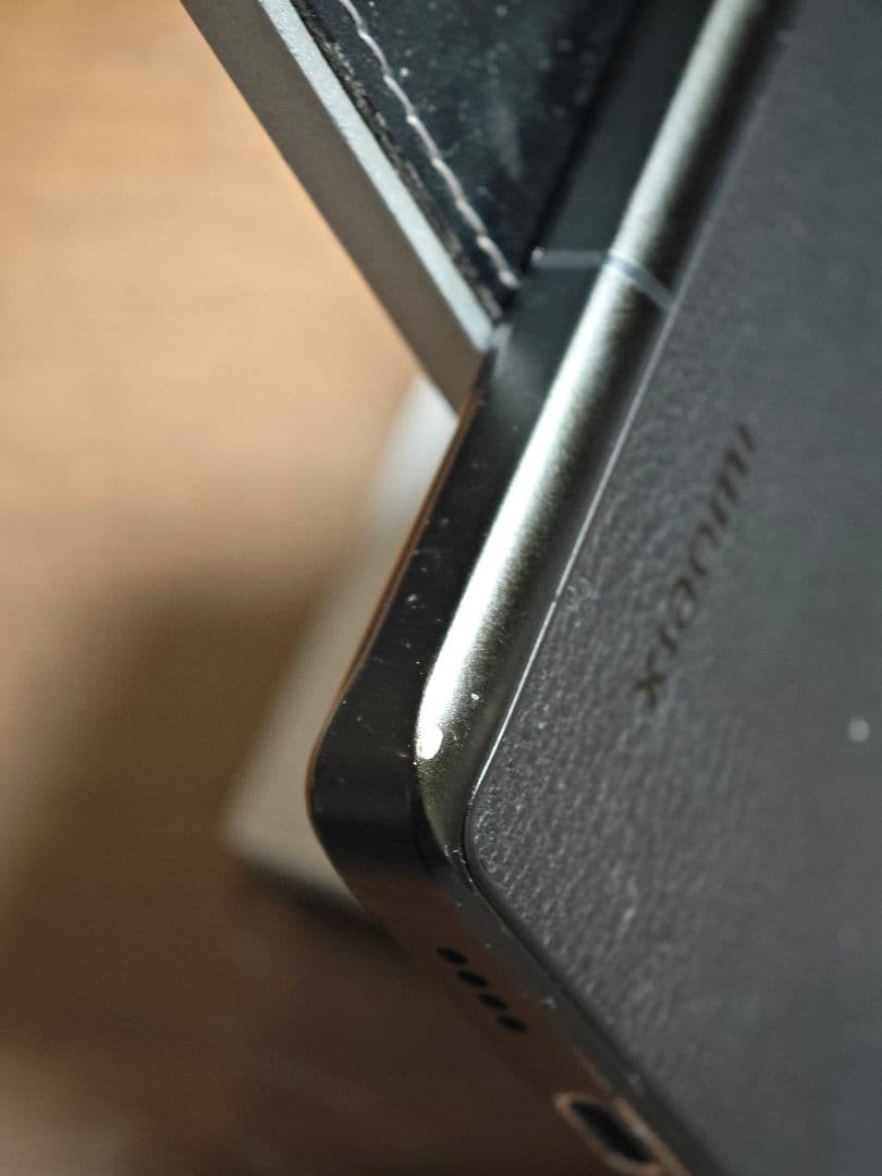 スマートフォン本体 xiaomi 13 ultra