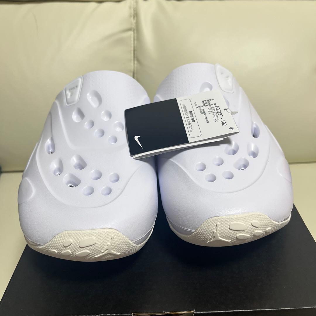 Nike Jordan Roam スポーツサンダル 13