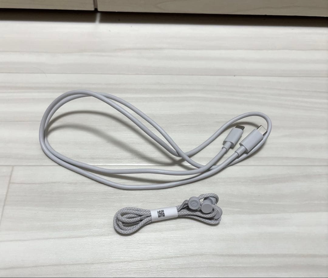 PICO 4 Ultra VRヘッドセット 256GB モーショントラッカー