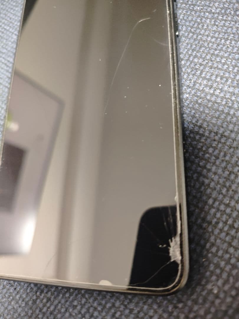 POCO X6 Pro 5G 512GB グローバル版