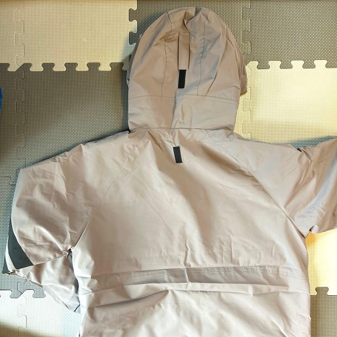 スノボウェア/上下セット/レディース