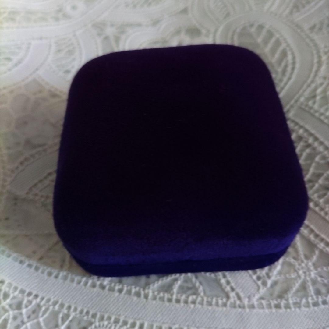 パールピンブローチ タイタック ネクタイピン 真珠 冠婚葬祭 USA