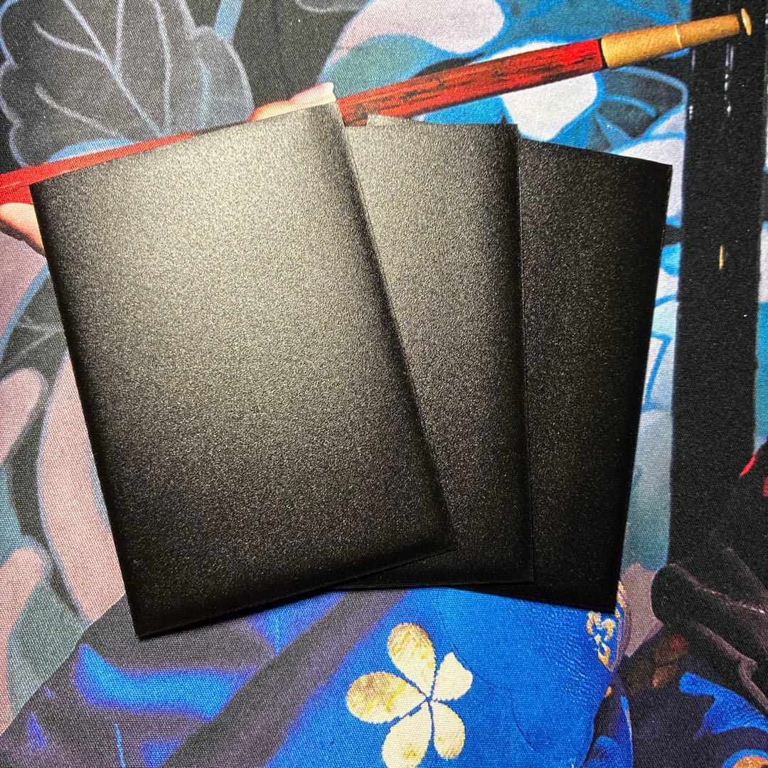 バトルスピリッツ　プチフェニルGS 天契約　デッキ　パーツ　スリーブ付