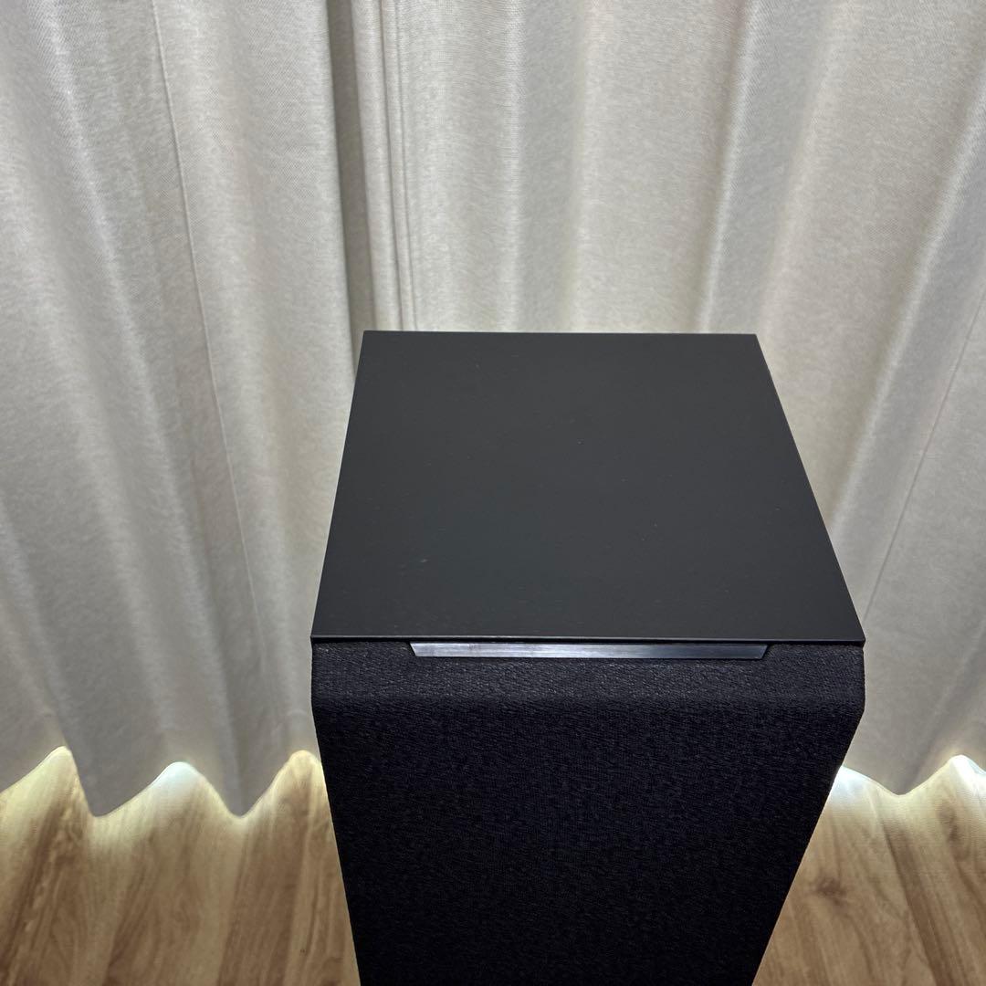 最終値下げ ②SONY SS-CS3 単品1本　トールボーイスピーカー