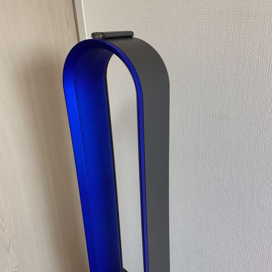 ダイソン 扇風機