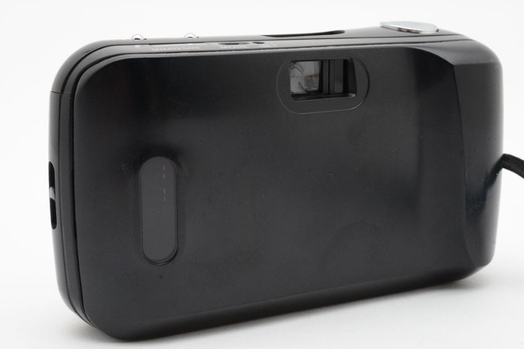 オリンパス　OLYMPUS mju μ 初代