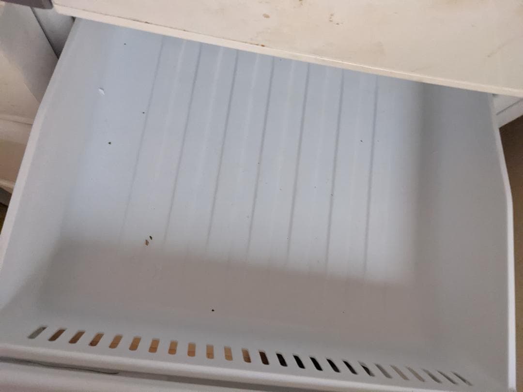 冷蔵庫・冷凍庫 NR-FV45S3