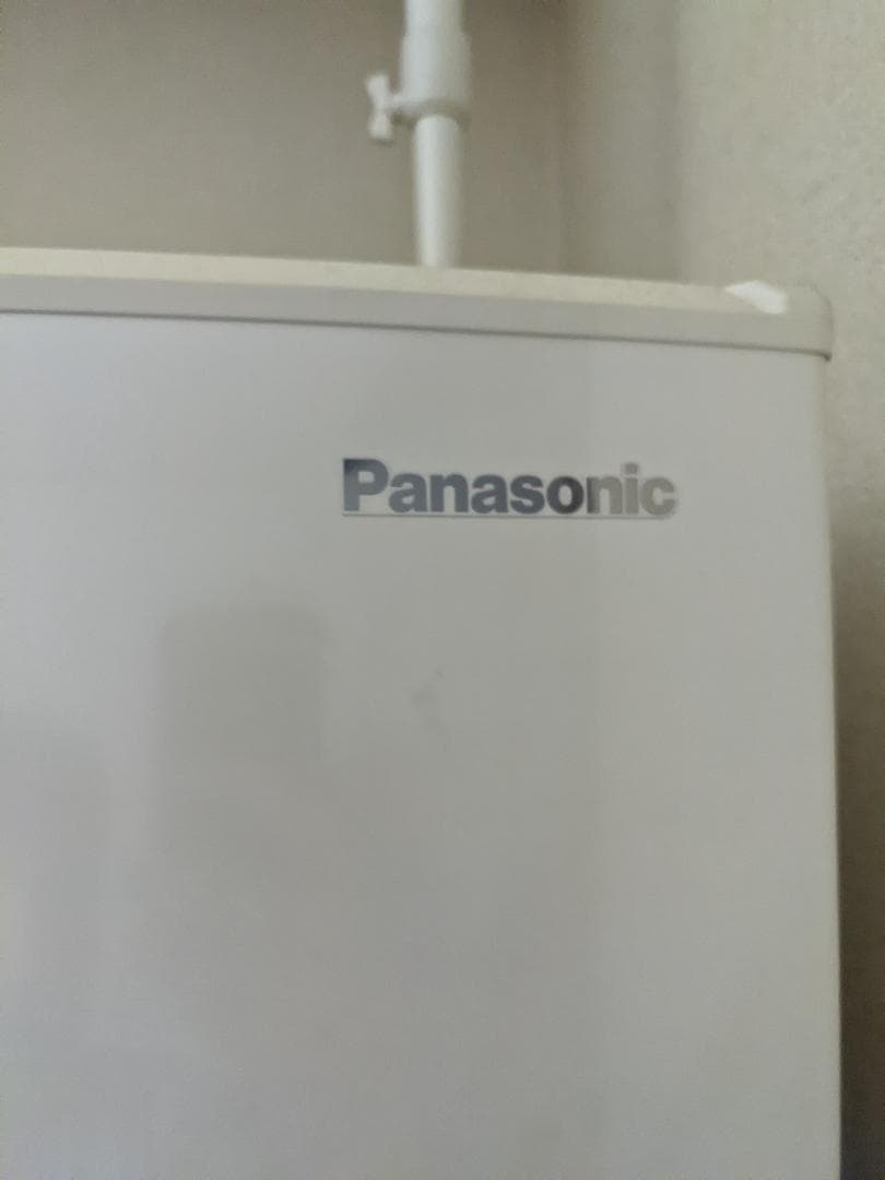 冷蔵庫・冷凍庫 NR-FV45S3