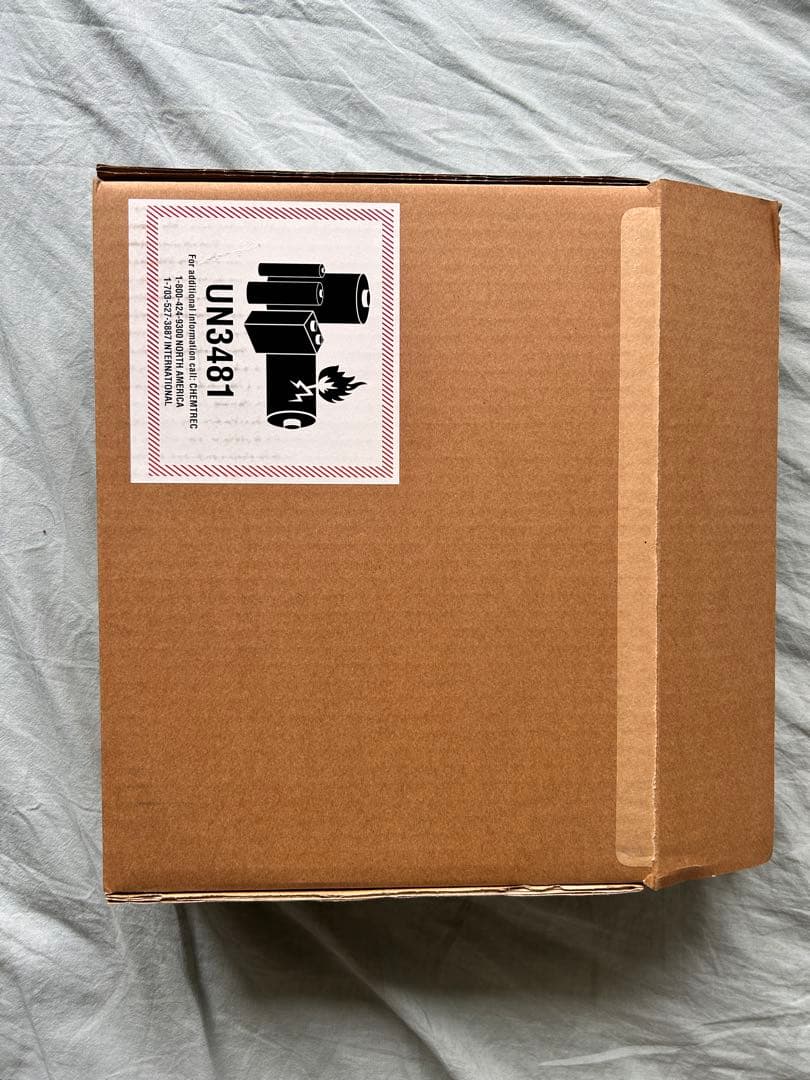 t*）様 iPad Pro 12.9インチ 第5世代 Wi-Fi 256GB