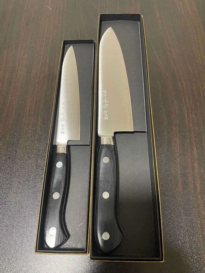 ソリッドステート大納言　おまとめセット