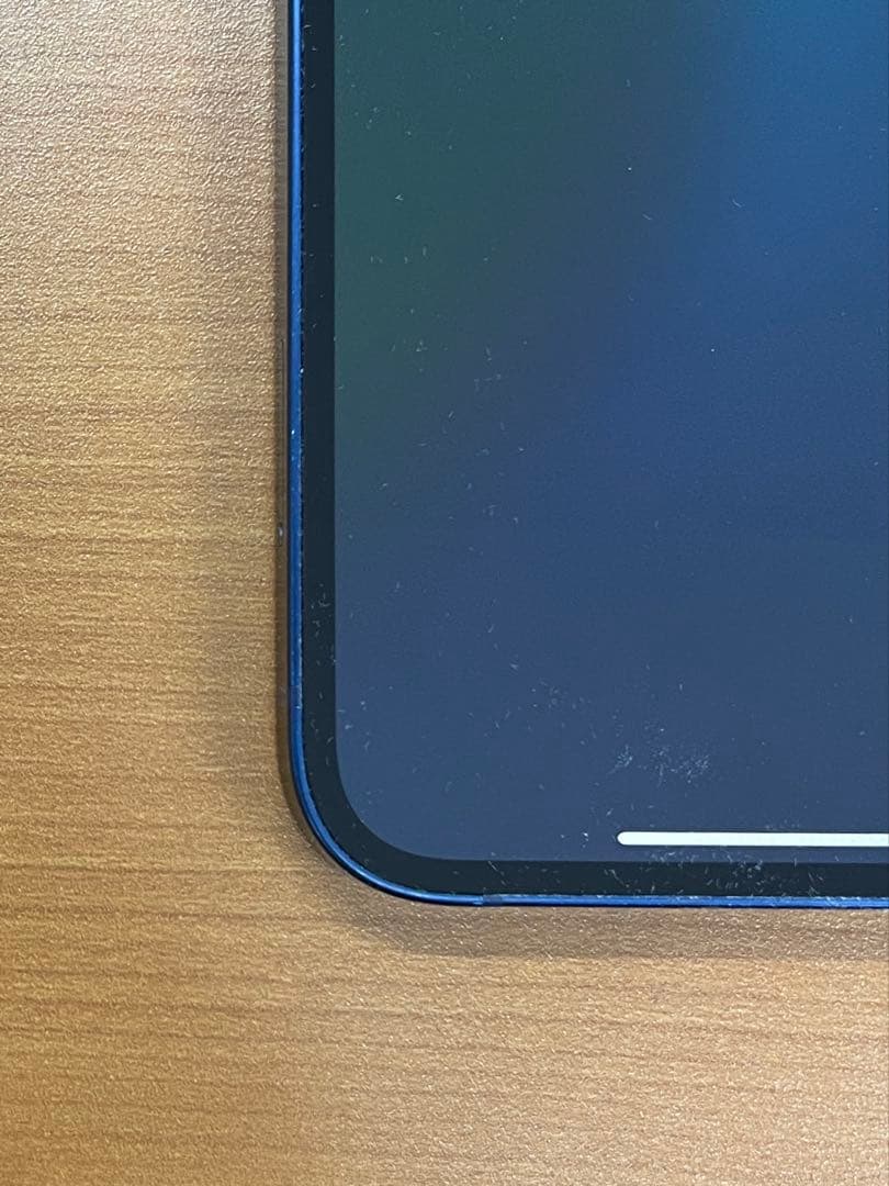 猫*様 動作確認済み iPhone 12 128GB ID L7741