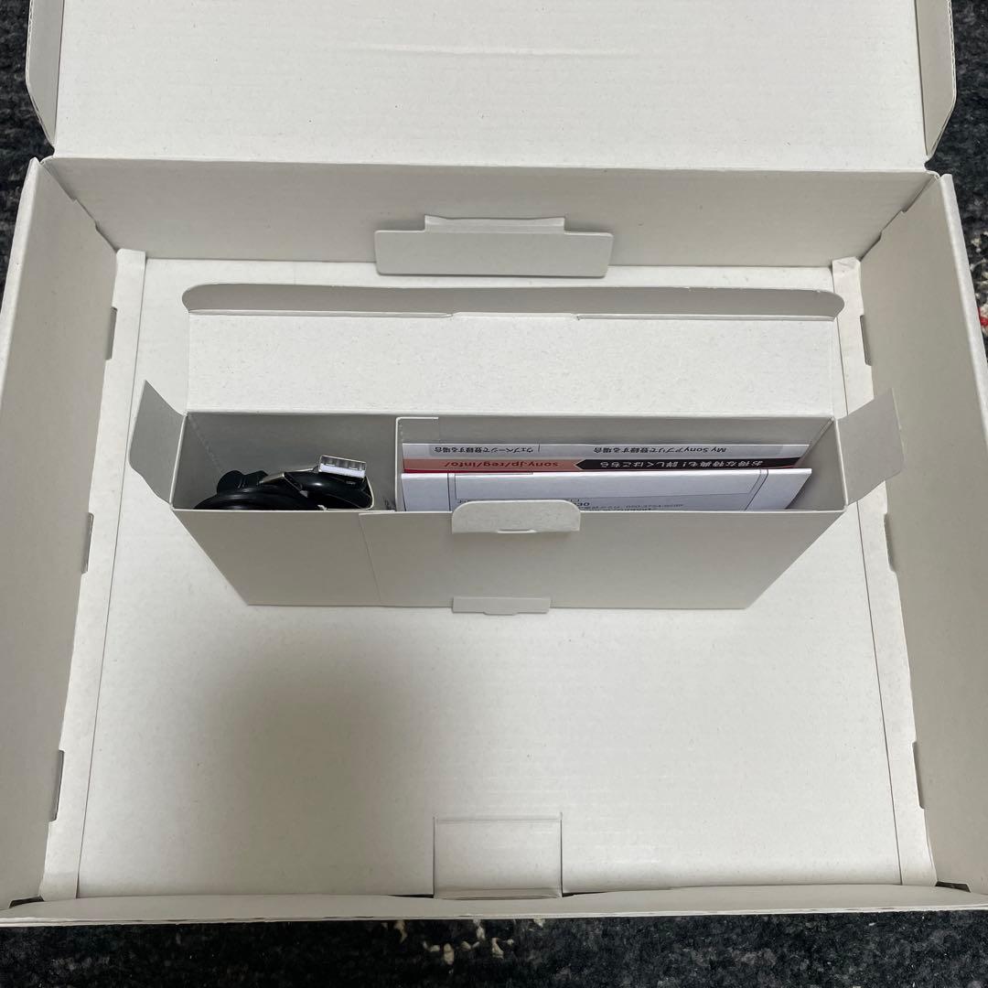 [美品] SONY BRAVIA Theatre U ネックスピーカー