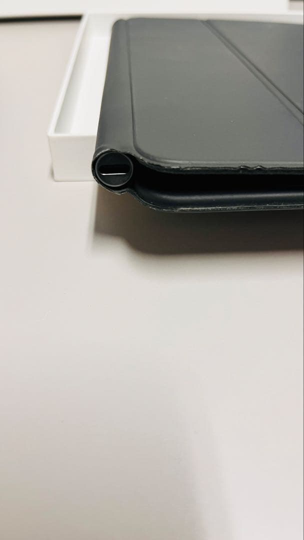 11インチ iPad Magic Keyboard 日本語(JIS) 箱付き