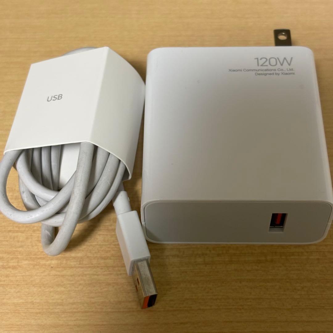【美品】Xiaomi 11T Pro セレスティアルブルー128GB