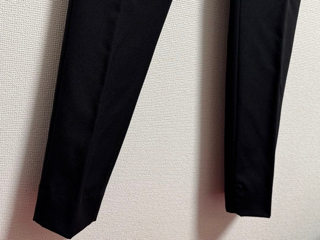 【Vivienne Westwood】美品 DL セットアップ スーツ