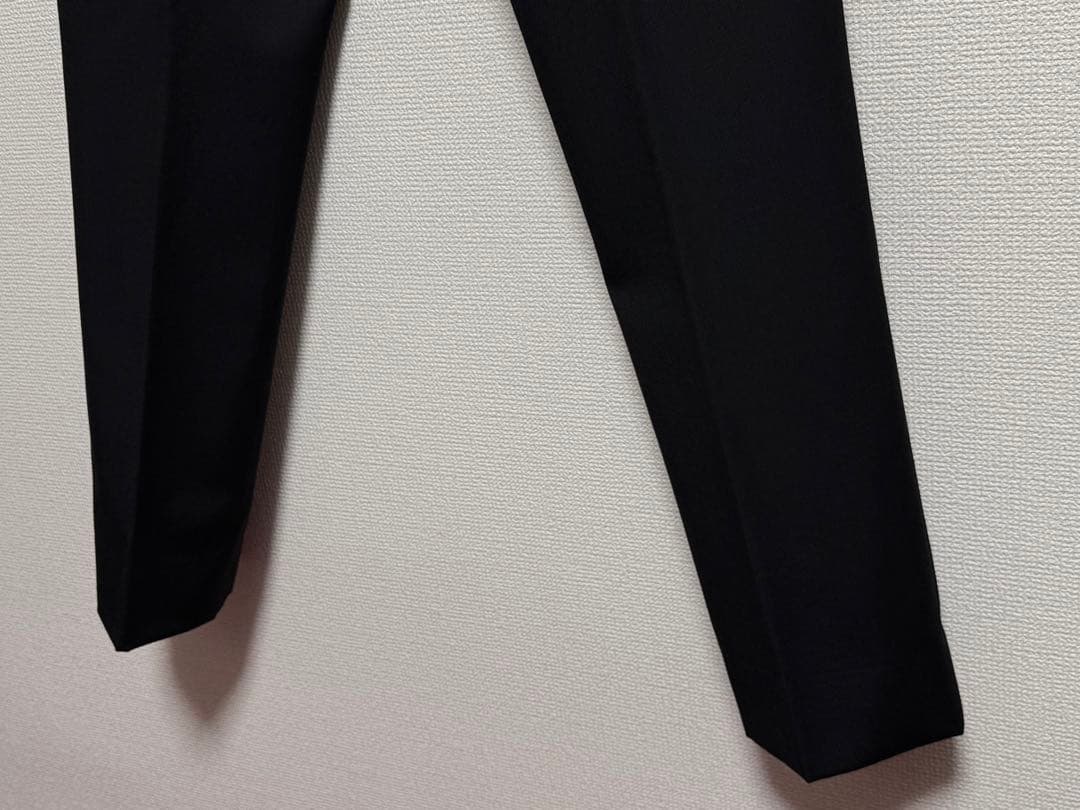 【Vivienne Westwood】美品 DL セットアップ スーツ