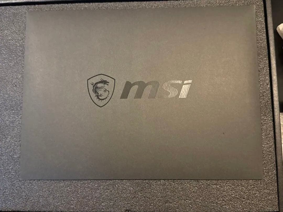 グラフィックボード・グラボ・ビデオカード MSI GeForce RTX 3070 Ventus 2X