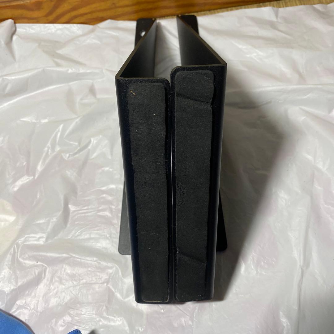 太鼓の達人　taikoller おうち太鼓