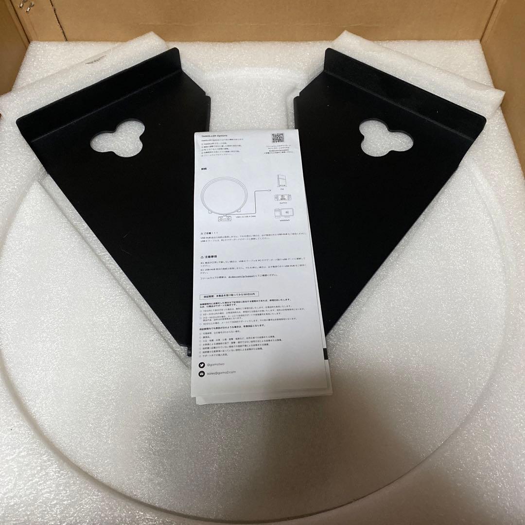 太鼓の達人　taikoller おうち太鼓