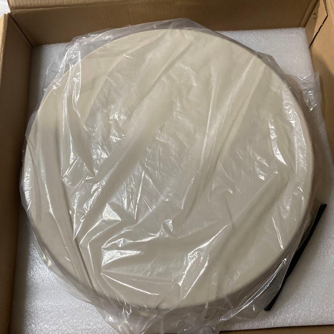 太鼓の達人　taikoller おうち太鼓