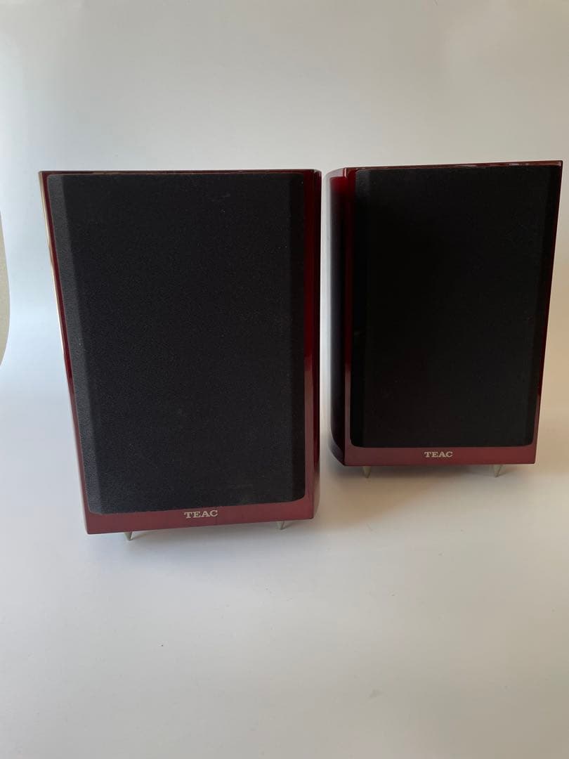 TEAC S-300NEOブックシェルフスピーカー