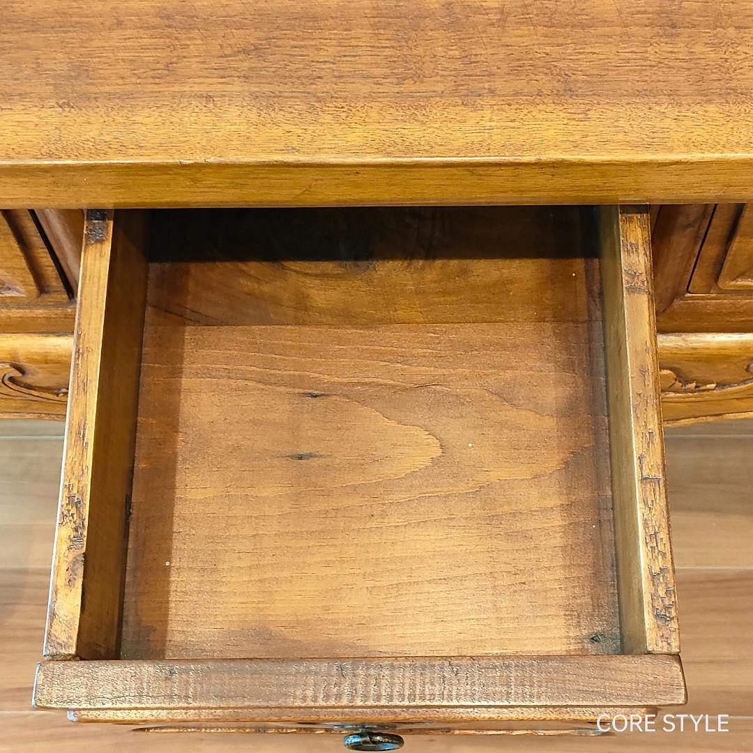 Harmonic☆断捨離中様