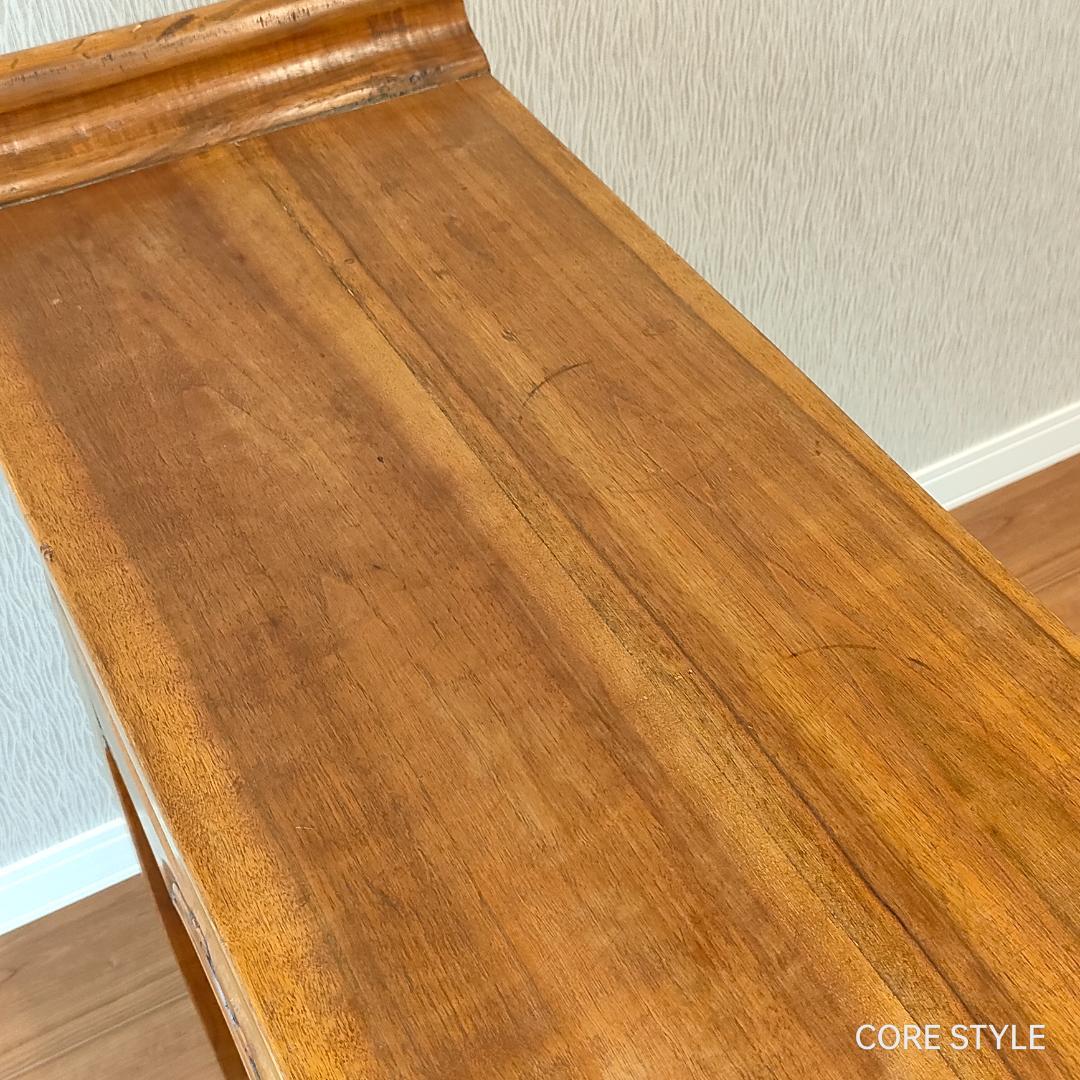 Harmonic☆断捨離中様