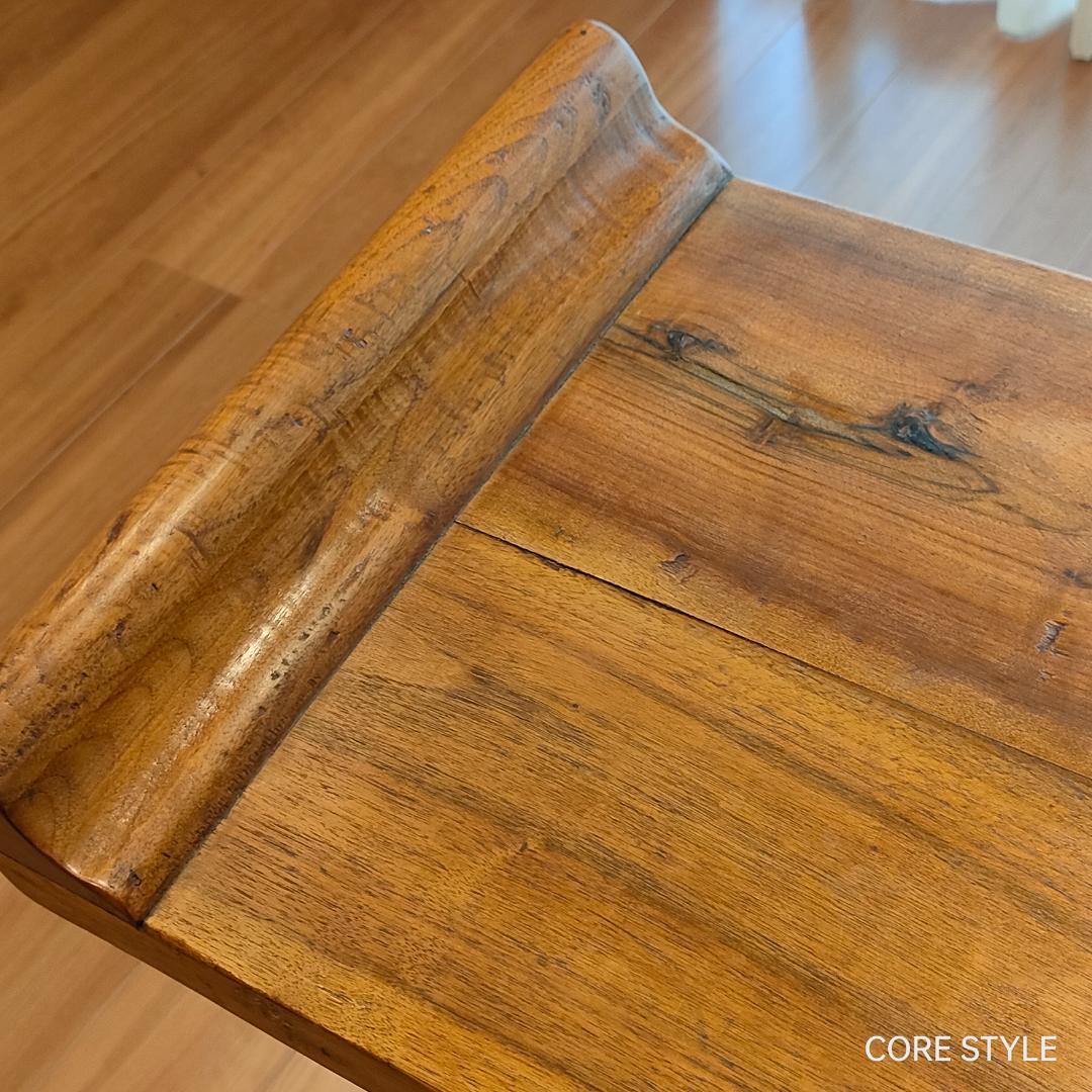 Harmonic☆断捨離中様