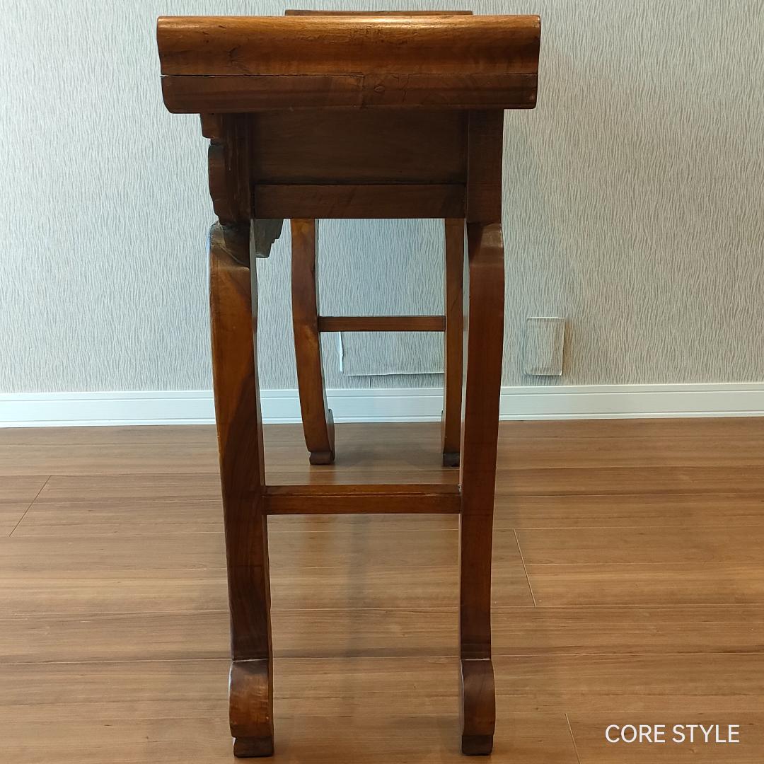 Harmonic☆断捨離中様