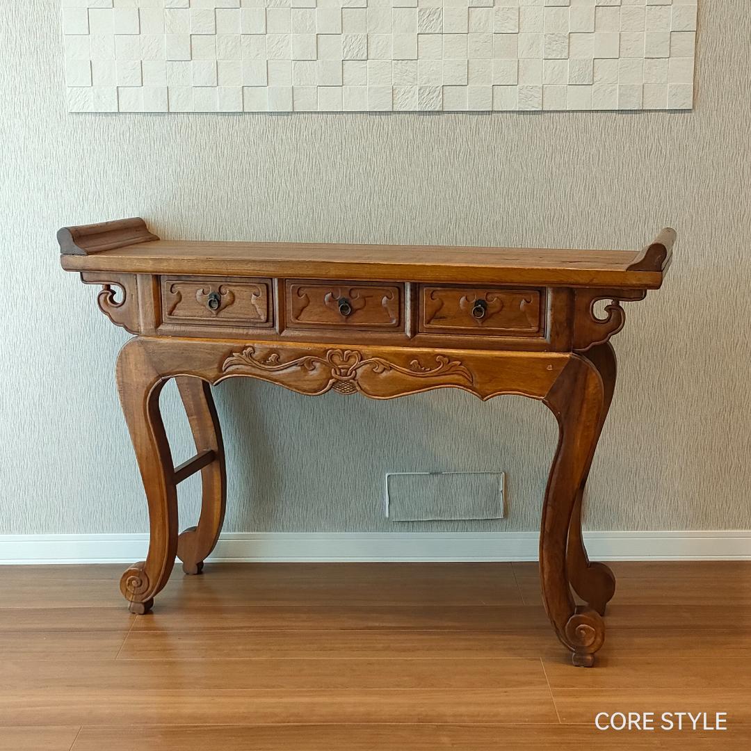 Harmonic☆断捨離中様