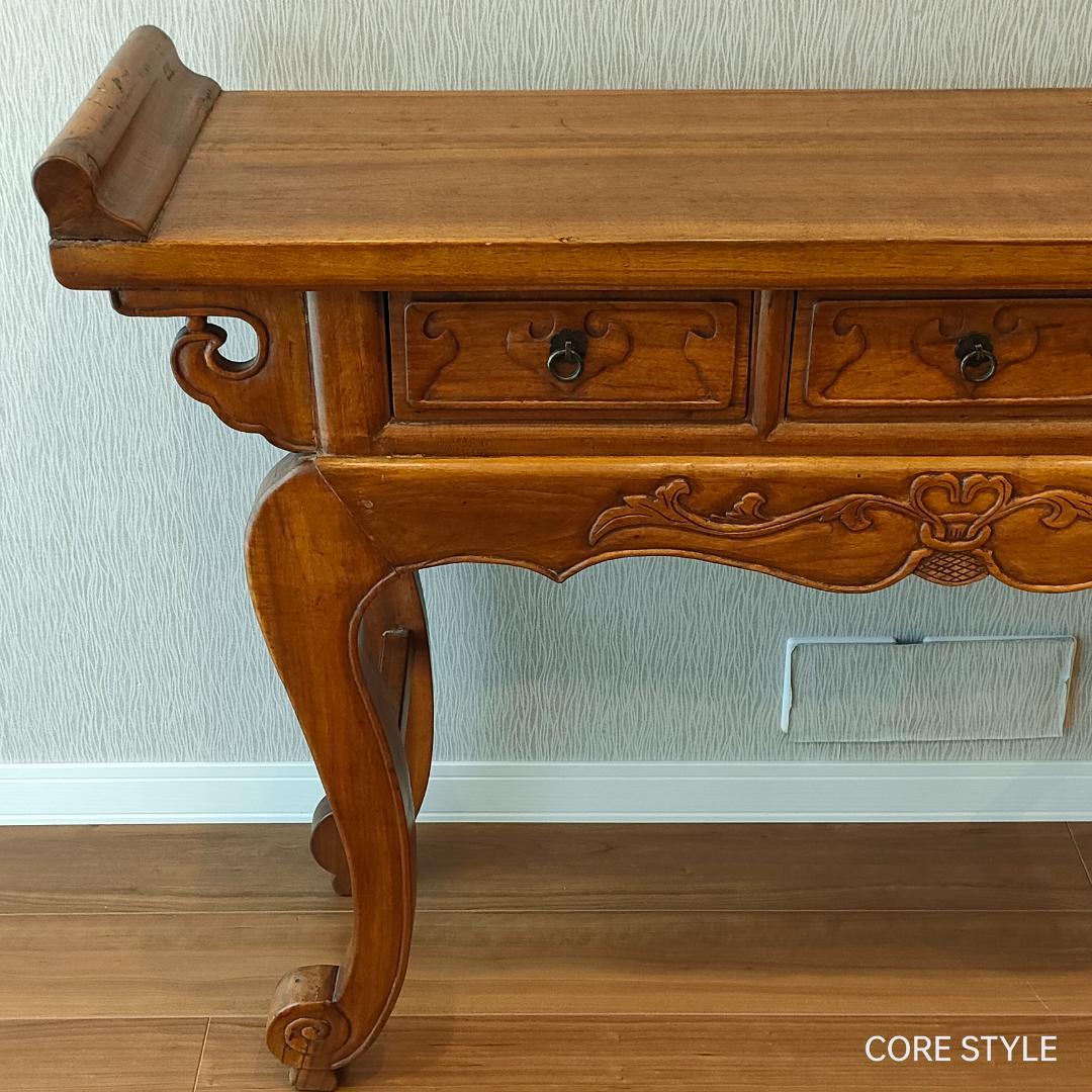 Harmonic☆断捨離中様