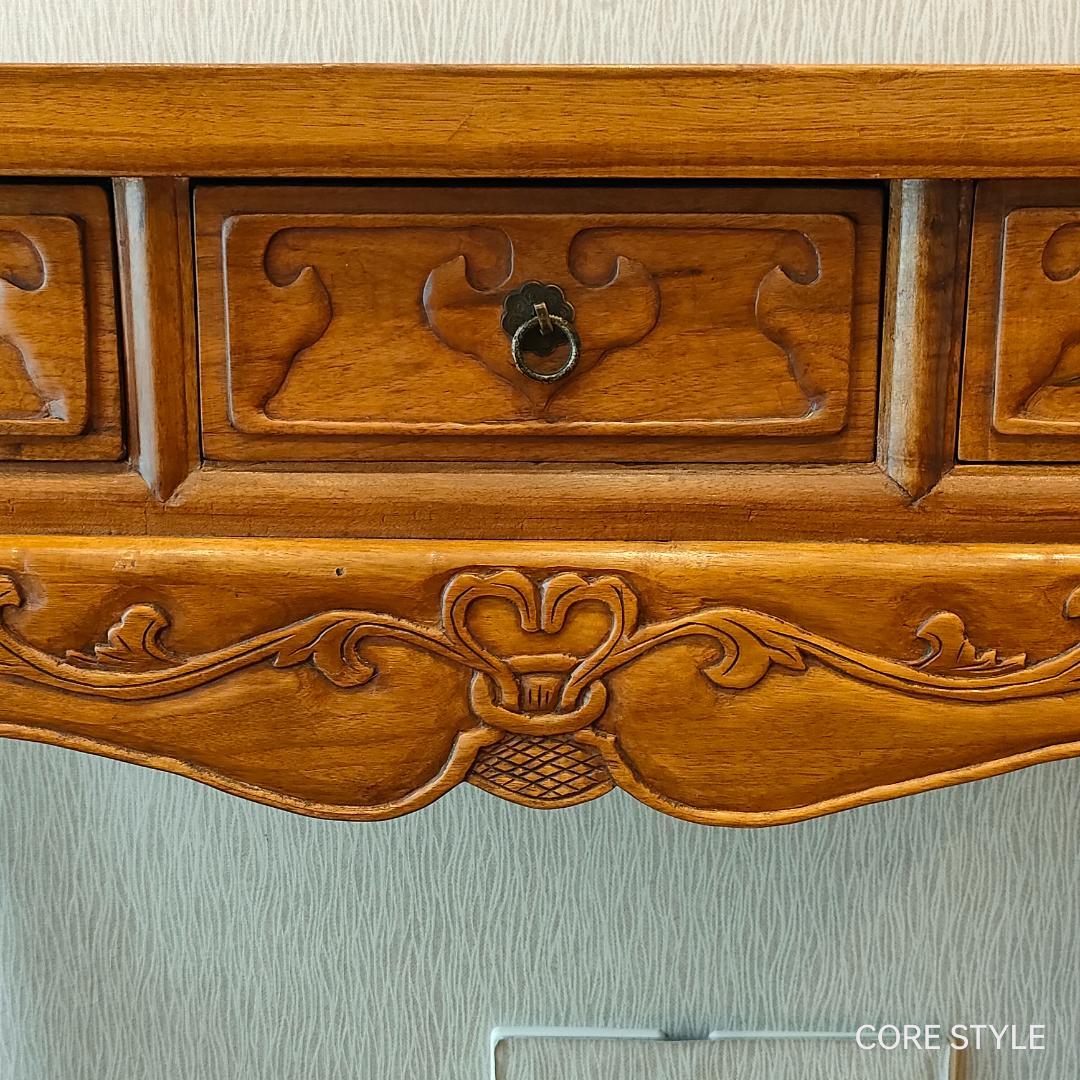 Harmonic☆断捨離中様