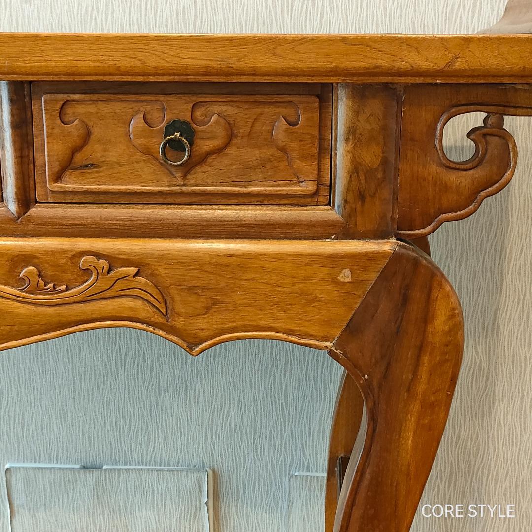 Harmonic☆断捨離中様