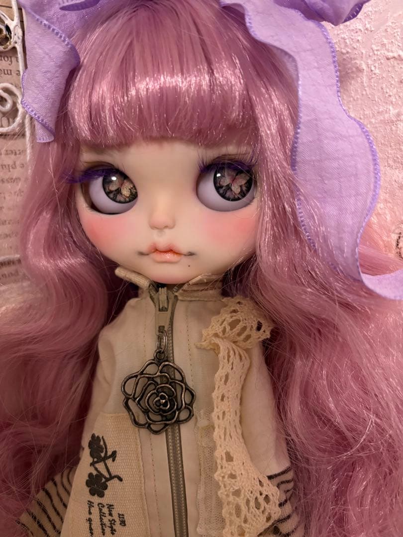 専用です★アイシードール