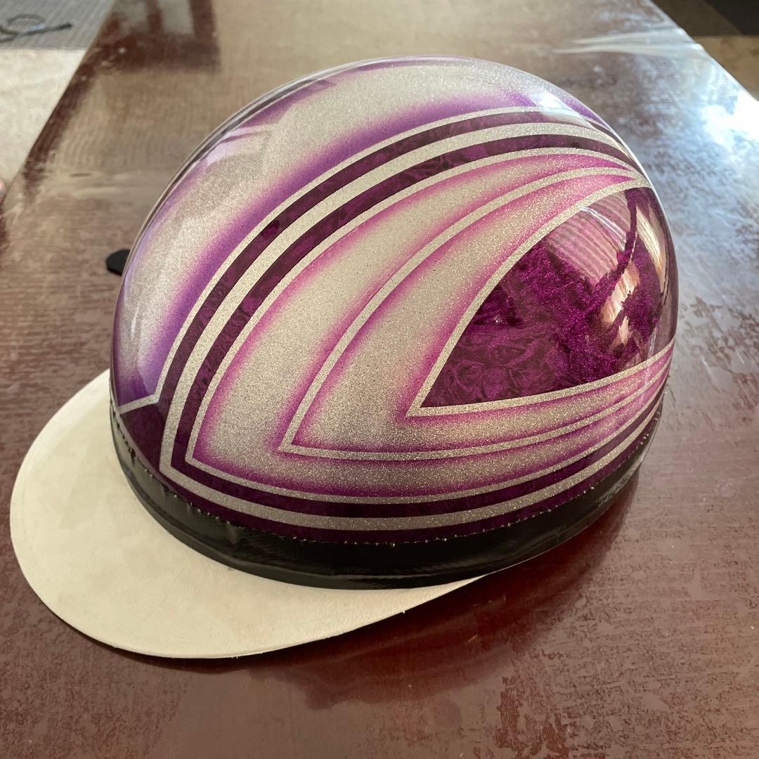 タチバナ 3ボタン コルク半 当時 訳あり