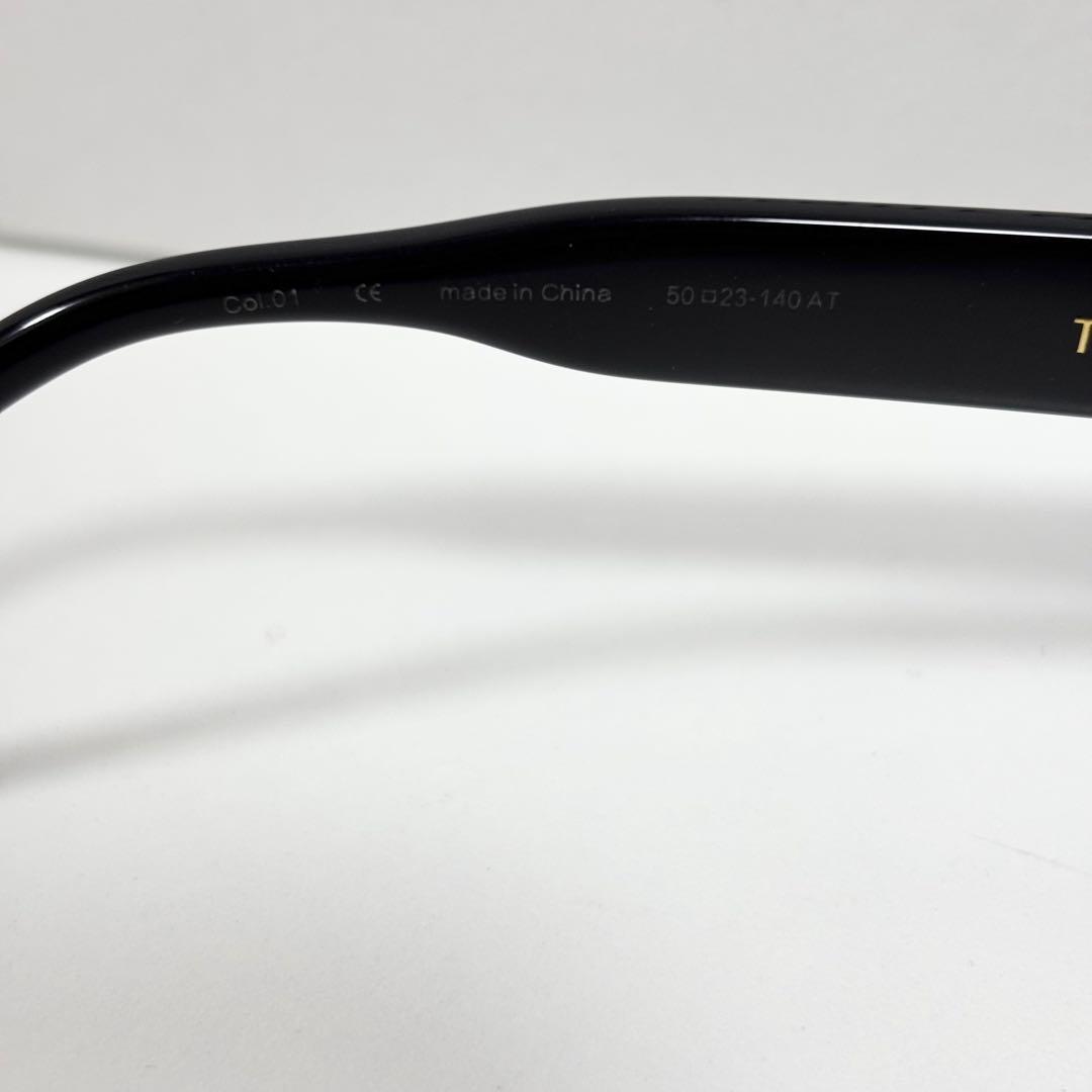 GENTLE MONSTER TAMBU ジェントルモンスター サングラス