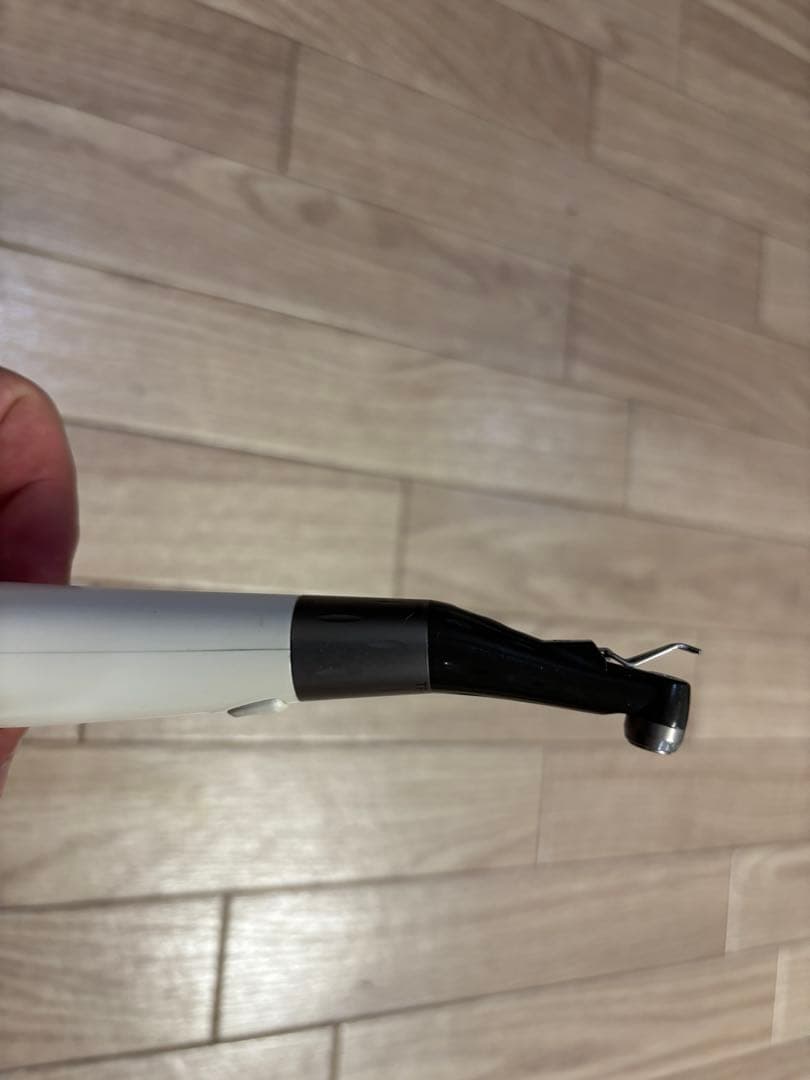 モリタ　トライオートmini